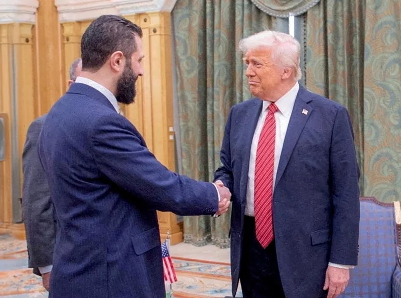 Lebanon’s week of cinema: films of memory, acts of return