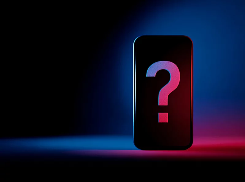 A new American entity for TikTok?