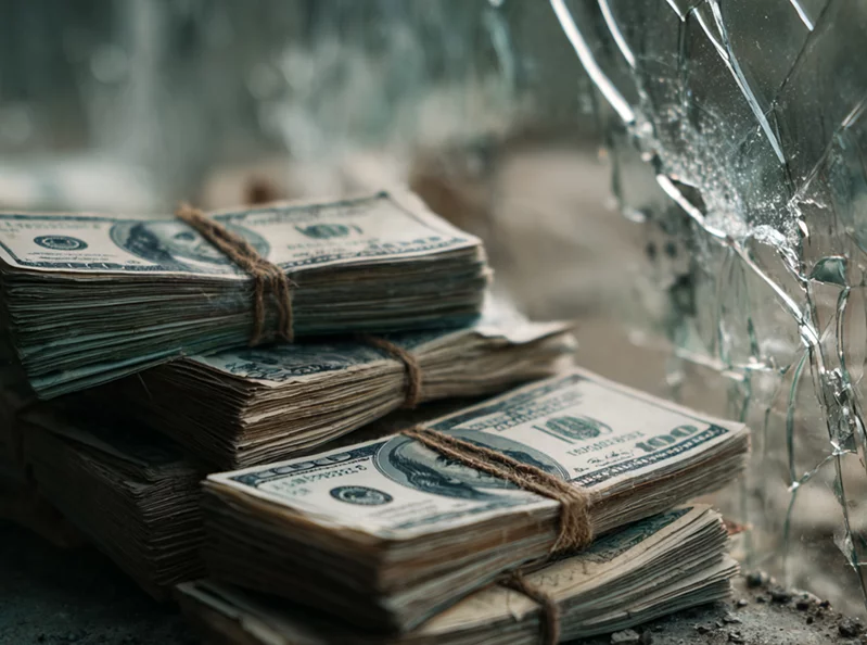 Lebanon 2025: Neither recovery nor collapse