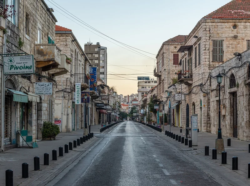 Egypt hosts pivotal Gaza hostage talks amid ongoing conflict