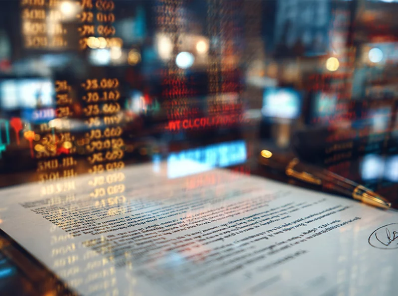 Lebanon’s Eurobond boom, a depositor bust