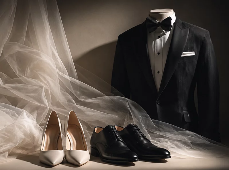 The rising age of marriage among Lebanese men