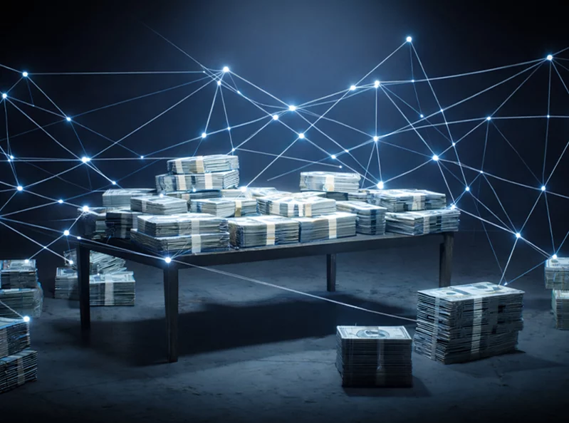 Kuwait uncovers Iran-Hezbollah funding network