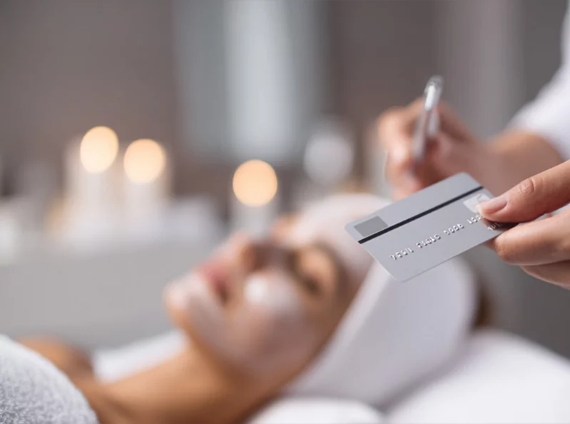 The cost of feeling good in Lebanon