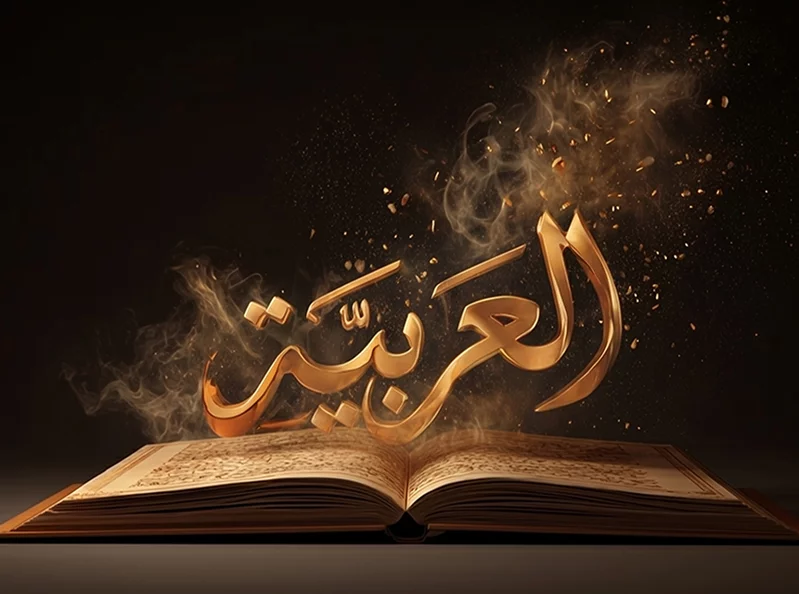 Paris marks world arabic language day