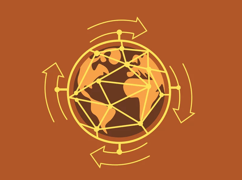 Lebanon’s war through a systems thinking lens