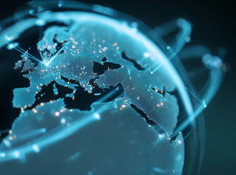 Lebanon ranks 90th in global innovation