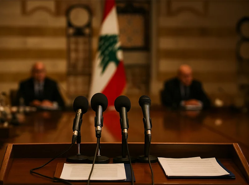 Cabinet takes the lead on expatriate electoral voting right