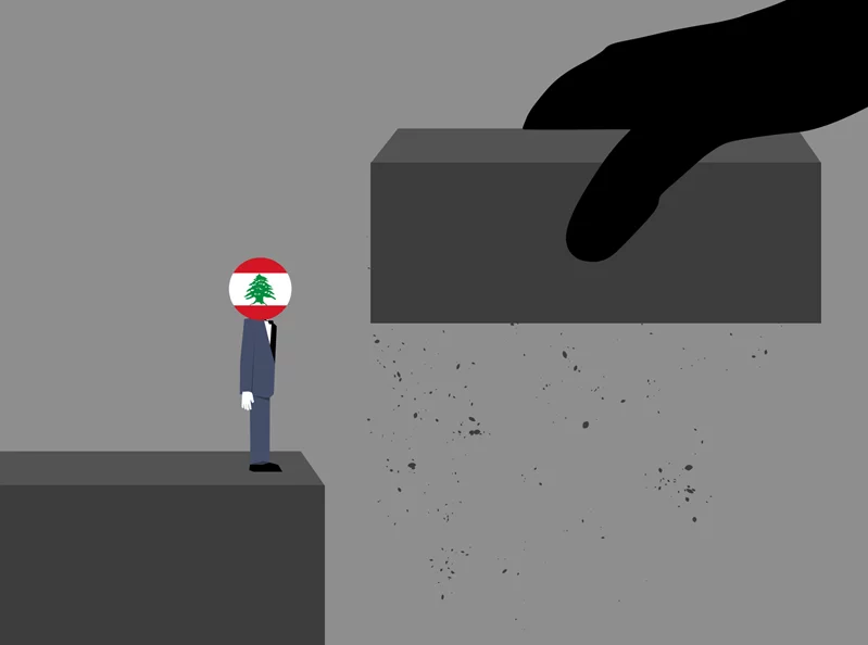 Negotiations' narrow margins