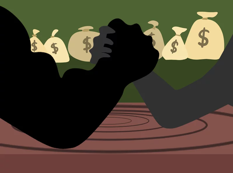 How the Iran war is hitting Lebanon’s economy