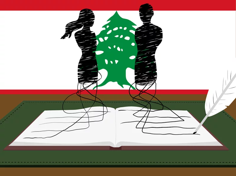 A nation written in many voices