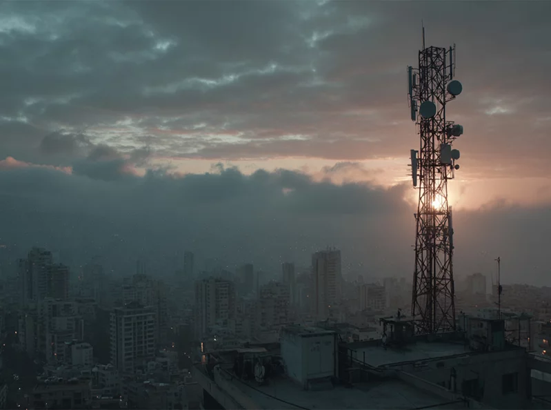Lebanon revives its Telecom Regulator after 13 years of silence
