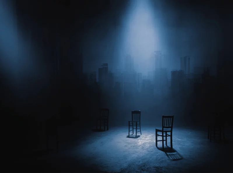 Echoes of violence: Lebanon’s post 2005 political assassinations