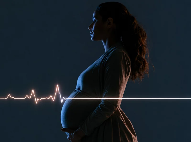 Abortion in Lebanon, between the law and the body