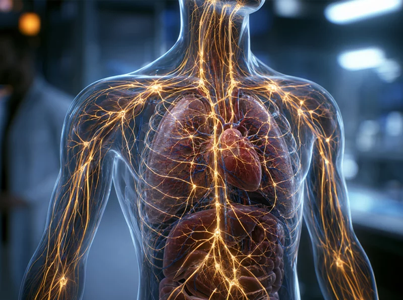 How AI is reshaping preventive healthcare