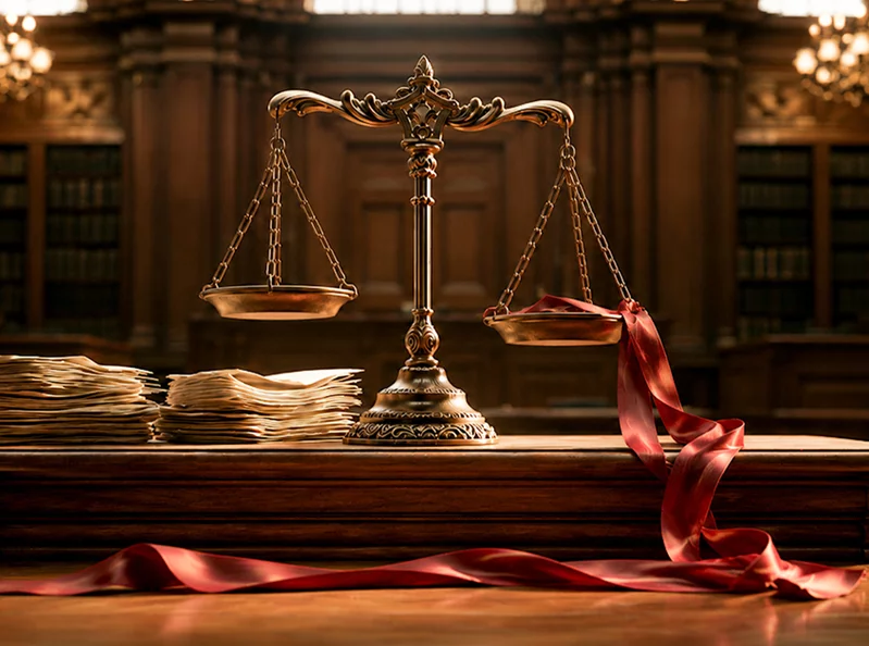 Lebanon’s Amnesty debate