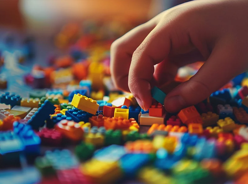 Beyond the Spectrum: Understanding Autism