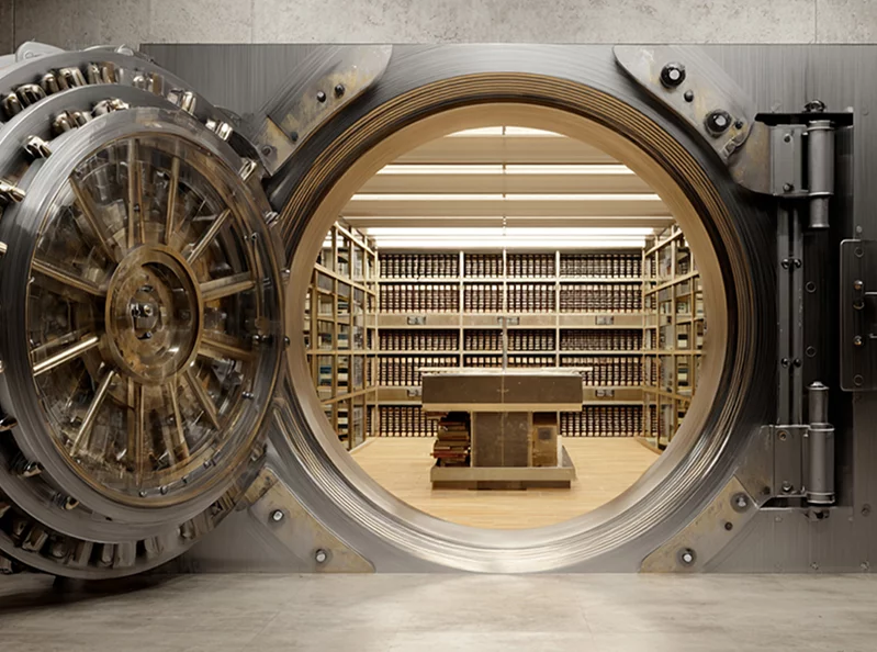 BDL mapping of Lebanon’s debts: 40 to 50 billion dollars?