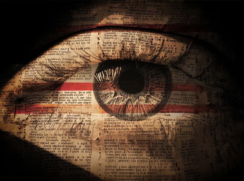 The Beiruter's Watch