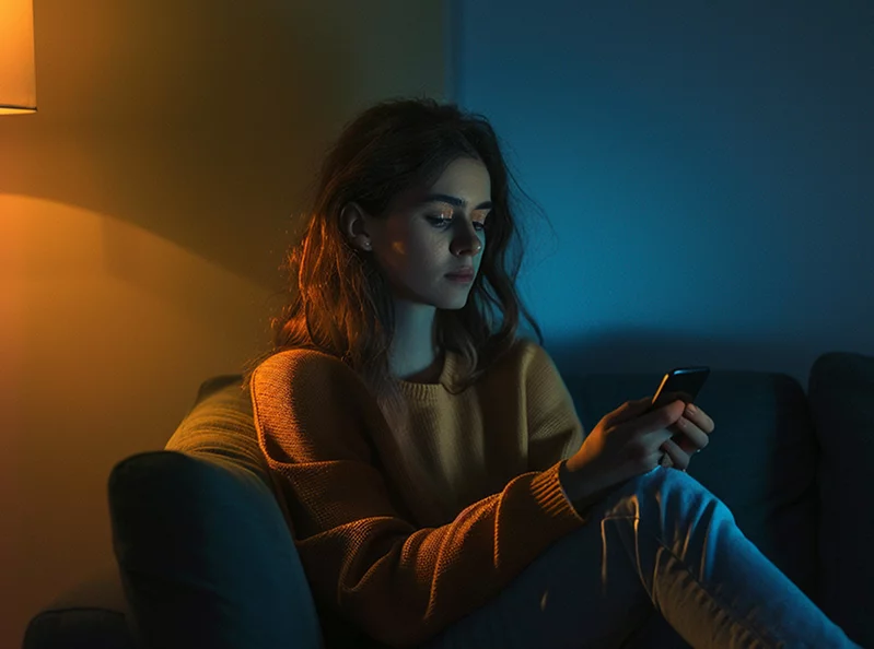 Lebanese platforms redefining mental health in the Arab world