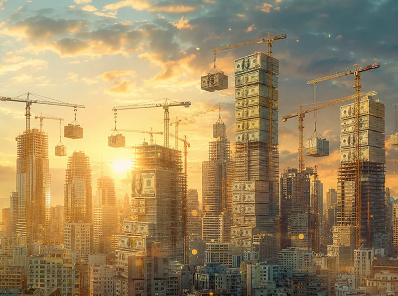 Lebanon’s human capital is no longer enough