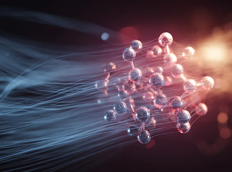 First AI-created drug approved for clinical trials