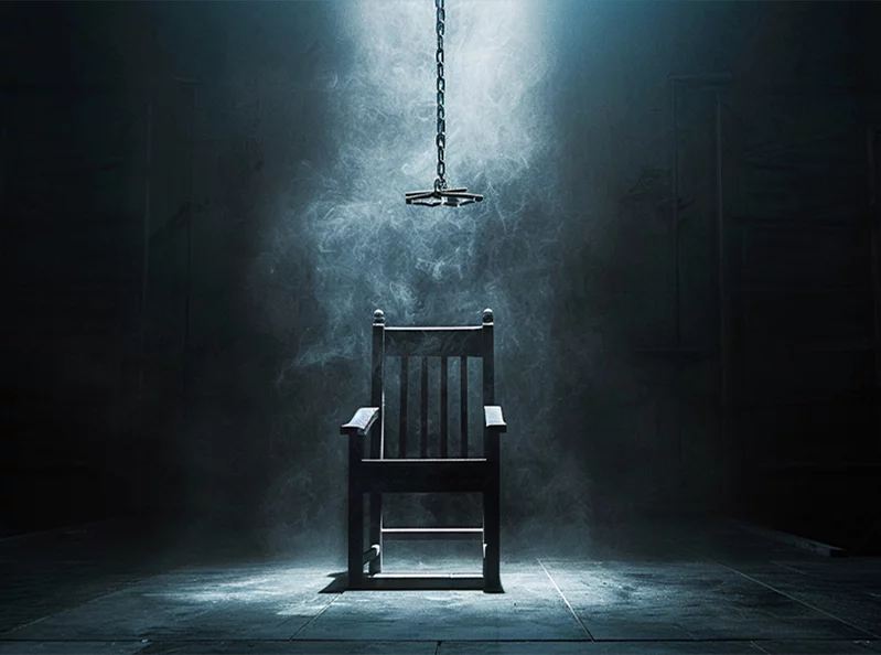 Israel’s death penalty law sparks global condemnation