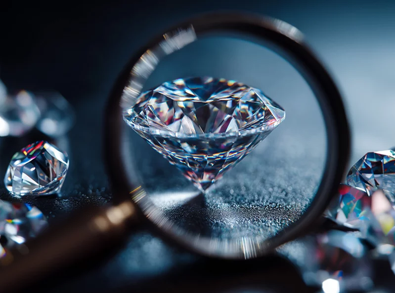The diamond divide: Lebanon’s new luxury battle