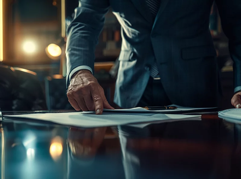 Aoun’s “enough”: A defining moment for Lebanon