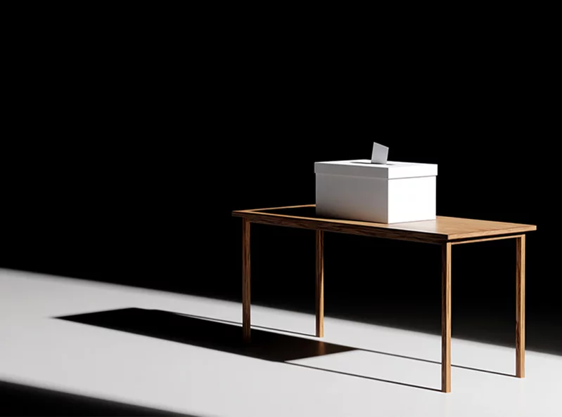 Salam opposes Berri’s plan for the elections