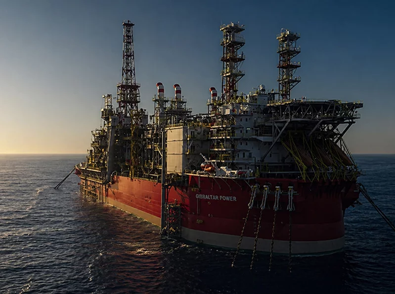 Breakthrough, then uncertainty: The Qana deal revisited