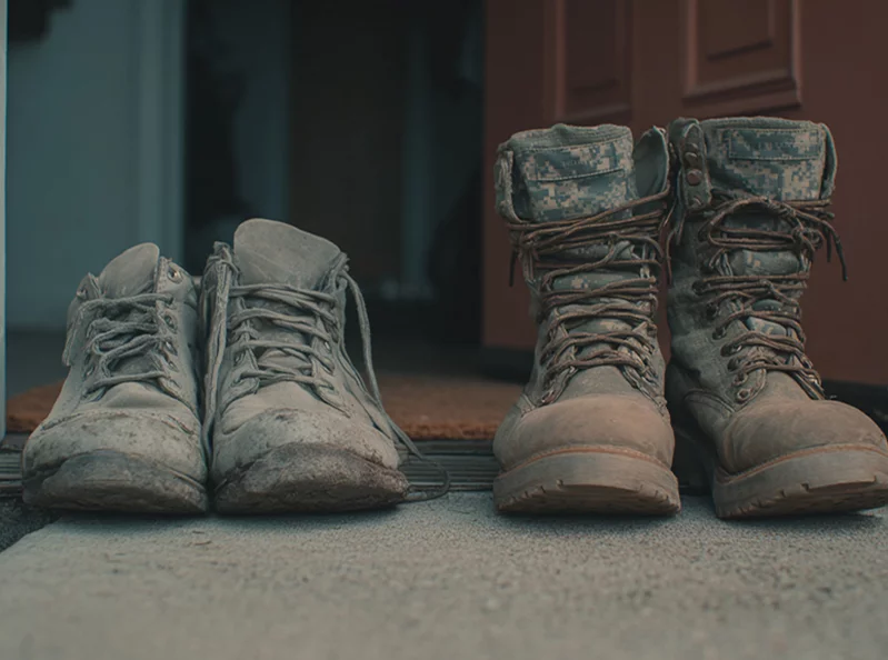 Will conscription return in Lebanon?