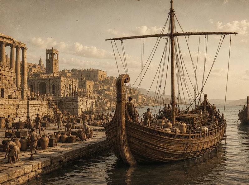 Southern Lebanon: A history older than our divisions