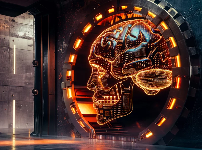 The new frontier of neurotechnology