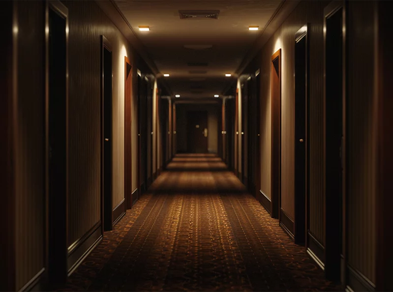 Lebanon’s hotel sector faces its hardest test