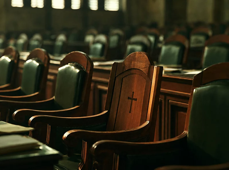 Stark warning of Christian state underrepresentation in Lebanon