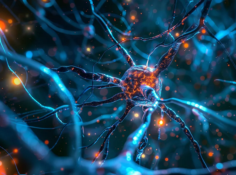 Neurowellness moves wellness beyond metrics