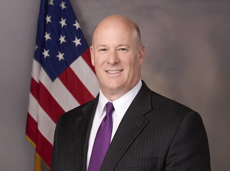 A new Middle East and Lebanon’s test