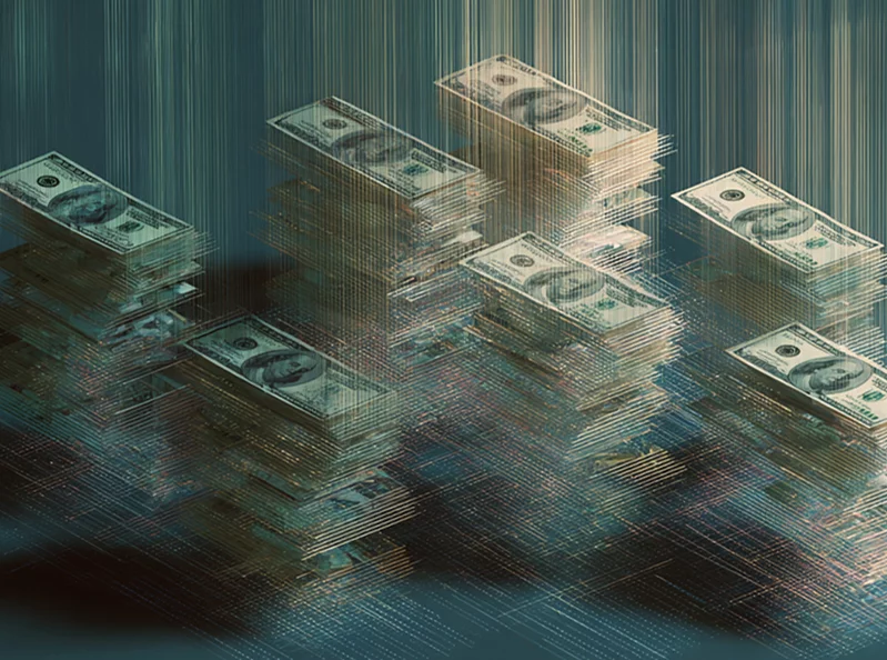 Electronic payment... a gateway to exit the gray list