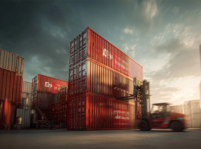 The weight of new taxes on Lebanese industry