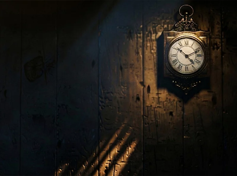 All China can do is wait