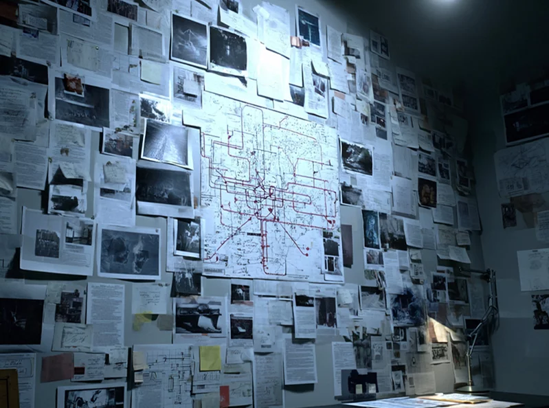 Israel’s Alma exposes Hezbollah’s new structure