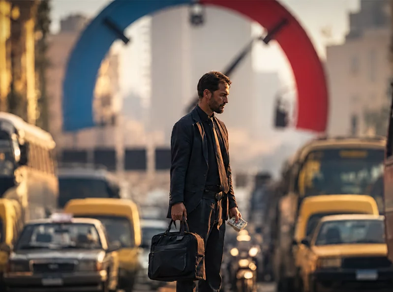 Is Lebanon’s latest bid to support workers enough?