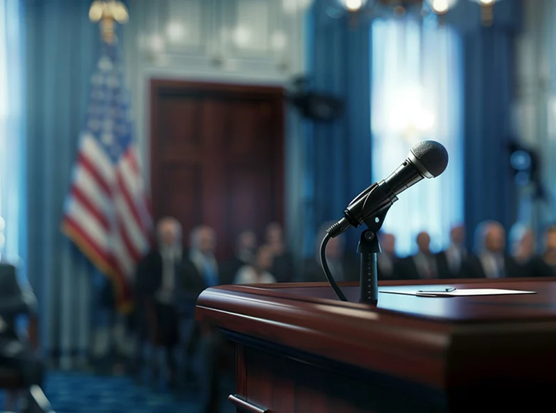 Congress moves against Polisario Front in new bill