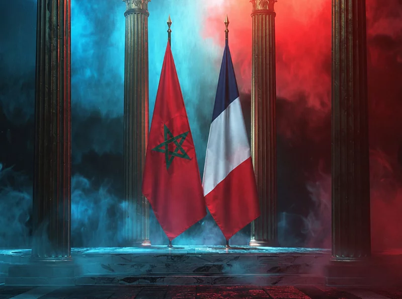 Morocco and France set for landmark strategic treaty