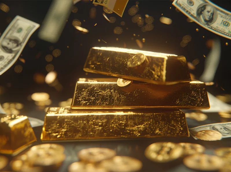 Lebanon missed its golden moment, worth $11 billion