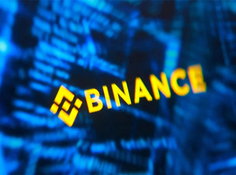 North Korean group blamed for $6.3bn Binance hack in biggest ever crypto heist