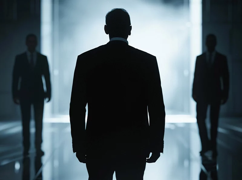 Netanyahu to face a Bennett-Lapid coalition