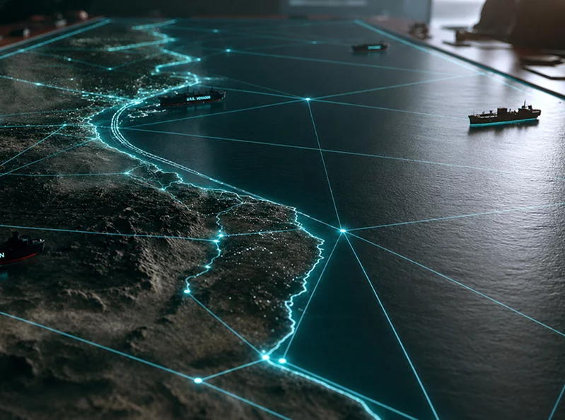 Oman’s Hormuz balancing act