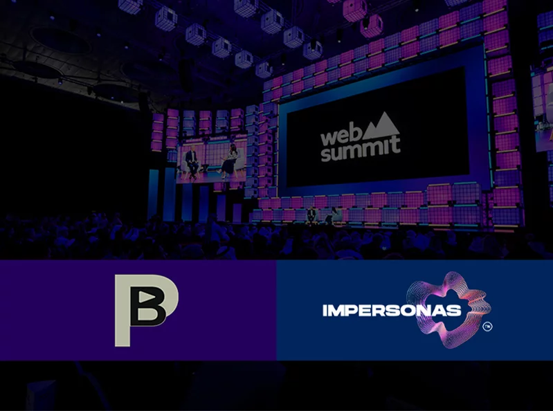 Lebanese startups shine at Web Summit Qatar 2026